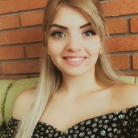 Maria Julia