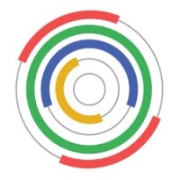 School Of Accelerated Learning