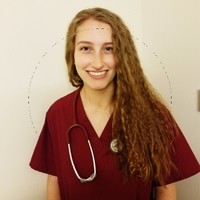 Heather Sealy