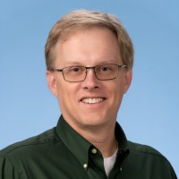 Henry Soderlund