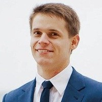Tomasz Jędrzejczyk