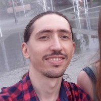 Vladimir A.