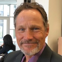 Theodore Bauer