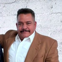 Luis Roberto Macias Reyes