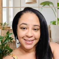 Latanya Parker