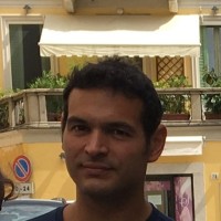 Alberto Pedalà