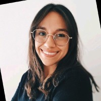Aura María Romero B.