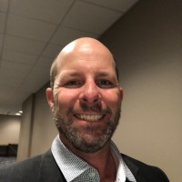 Jeff Ginsburg