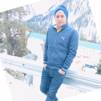 Rahul Yadav