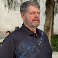 Thomas Tyra