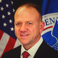 Sean Haglund