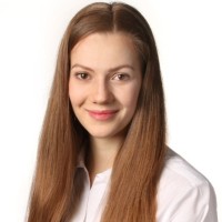 Corinna Lang