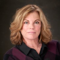 Janine Hinrichs