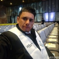 Javier Jimenez