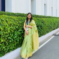 Divya Singhvi