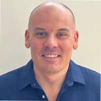 Chris Ciantar