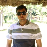 Abhishek Poudel