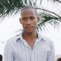 mugwanya ivan