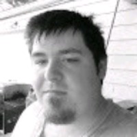 Jason Herring