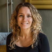 Marjanne Eelkema