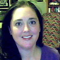 Shannon Tuft