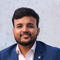 Rakesh Nagwan