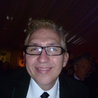 Jim Richardson