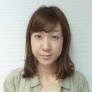 Sayuri Suzuki