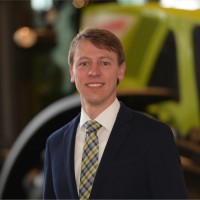 Lukas Große Wienker