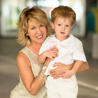 Shari Hammer