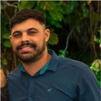 Mário Leandro
