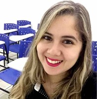 Bárbara Nunes