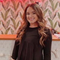 Kristan Stallings