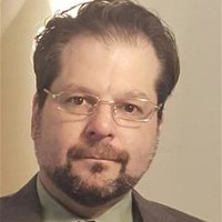 Darrin Conaway