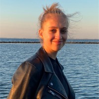 Michelle Geelen