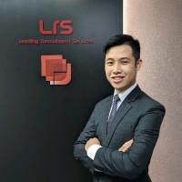 Levi Wu