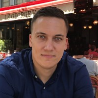 Paweł Sulewski
