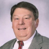 Ray Fenner