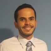 Gualter Lucas Oliveira