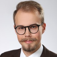 Jakub Kunicki