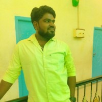Mukesh P