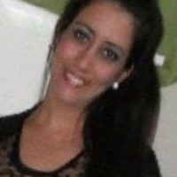 Sandra Elizabeth Morel Gauto