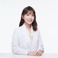 Yi Ching Yu