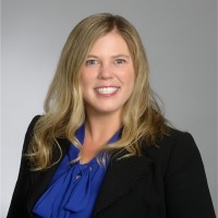 Jana (Phillipini) Fisher