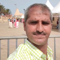 Chandan Kumar