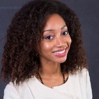 Monique Woodland