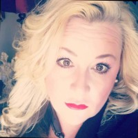 Kimberly Reeder-Seagers
