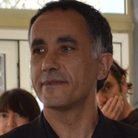 Manuel Pinto