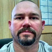 Tim Phillips