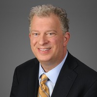 Sherman Cohen